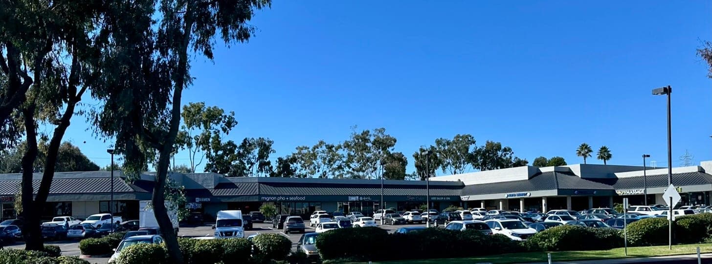 Completed metal roofing project by SW Metal Roofing — job 102