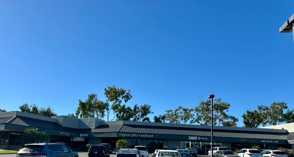 Completed metal roofing project by SW Metal Roofing — job 109