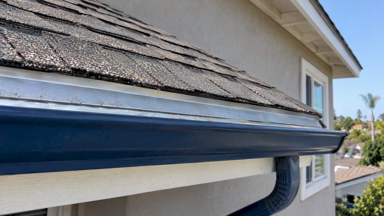Drip Edge: ARMA Guidance for Homeowners Choosing a Gutter Apron