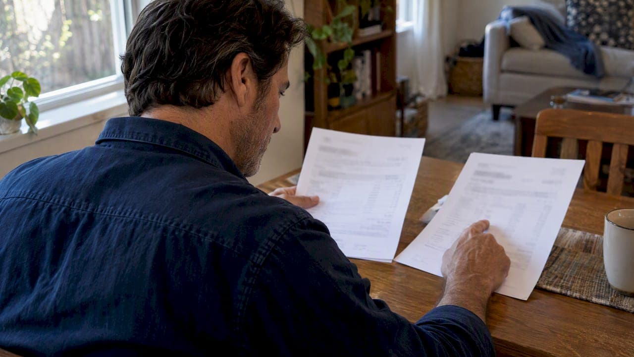 San Diego Homeowners: Check Metal Roof Bids Against $14,650–$33,450