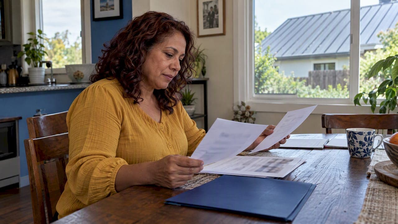 Roofing Financing Options: How to Pay for a New Roof